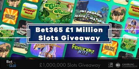 lucky winner 365bet.com